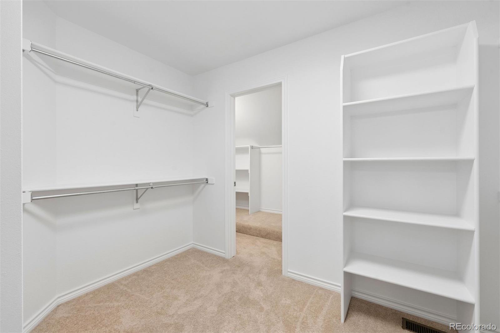 2384 Terrace Drive Highlands Ranch, CO 80126 - Photo 37 of 50