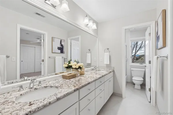 $1,375,000 | 2384 Terrace Drive, Highlands Ranch, CO 80126