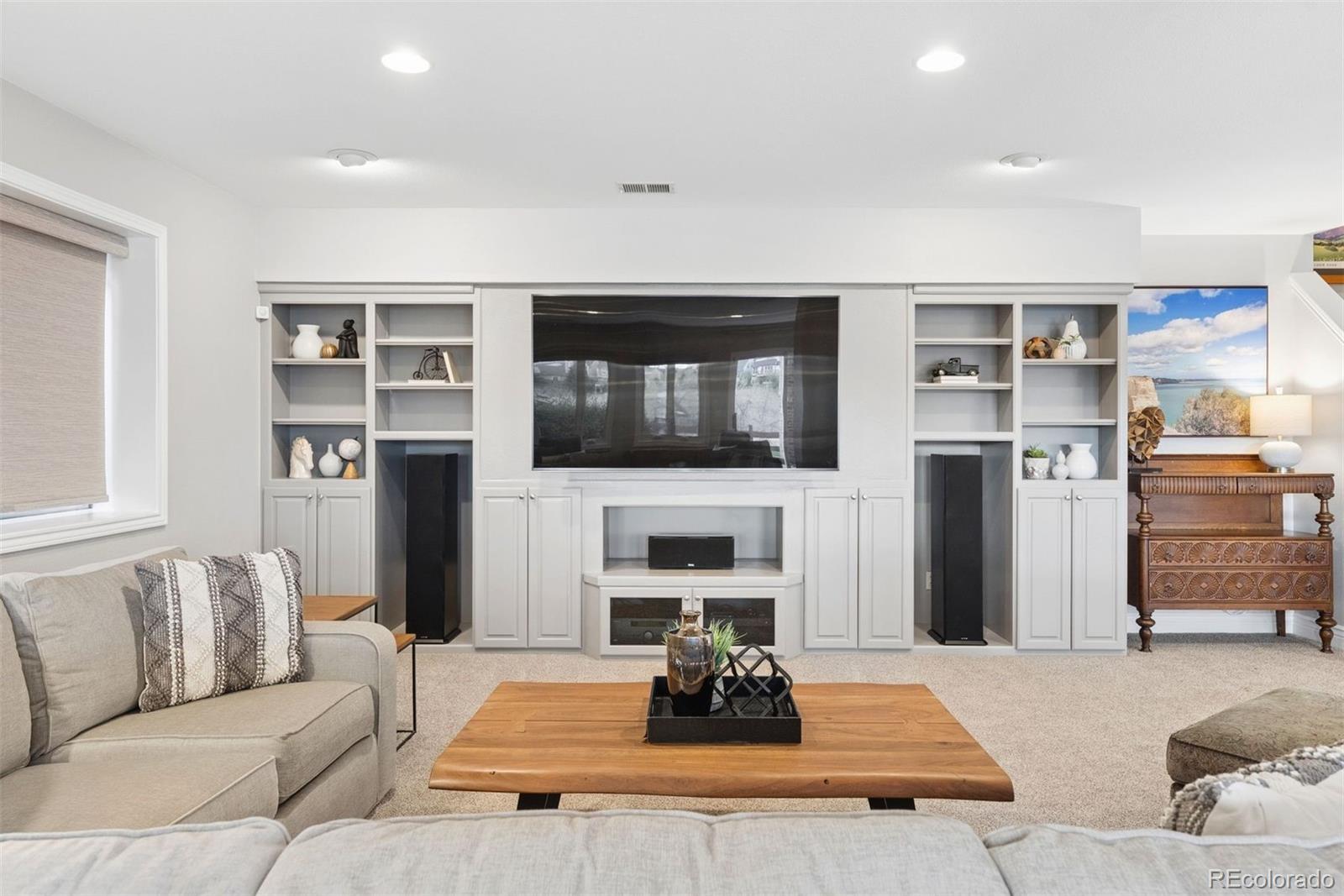 2384 Terrace Drive Highlands Ranch, CO 80126 - Photo 43 of 50