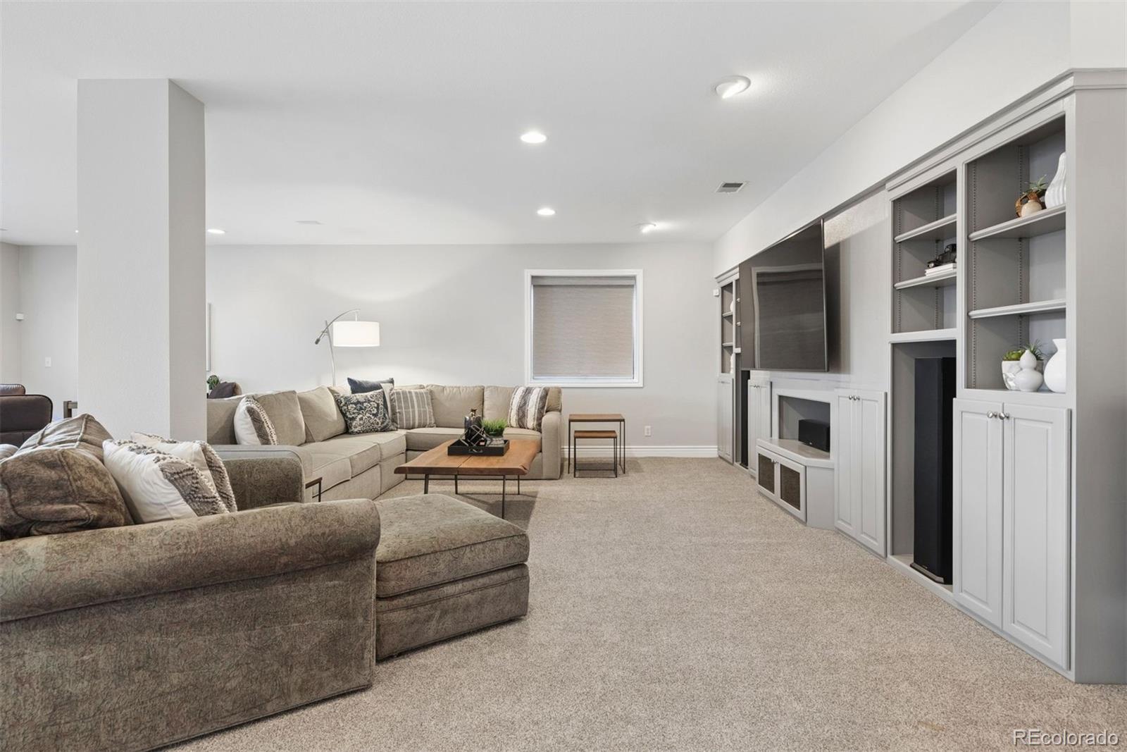 2384 Terrace Drive Highlands Ranch, CO 80126 - Photo 44 of 50