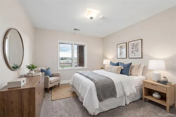 $1,375,000 | 2384 Terrace Drive, Highlands Ranch, CO 80126