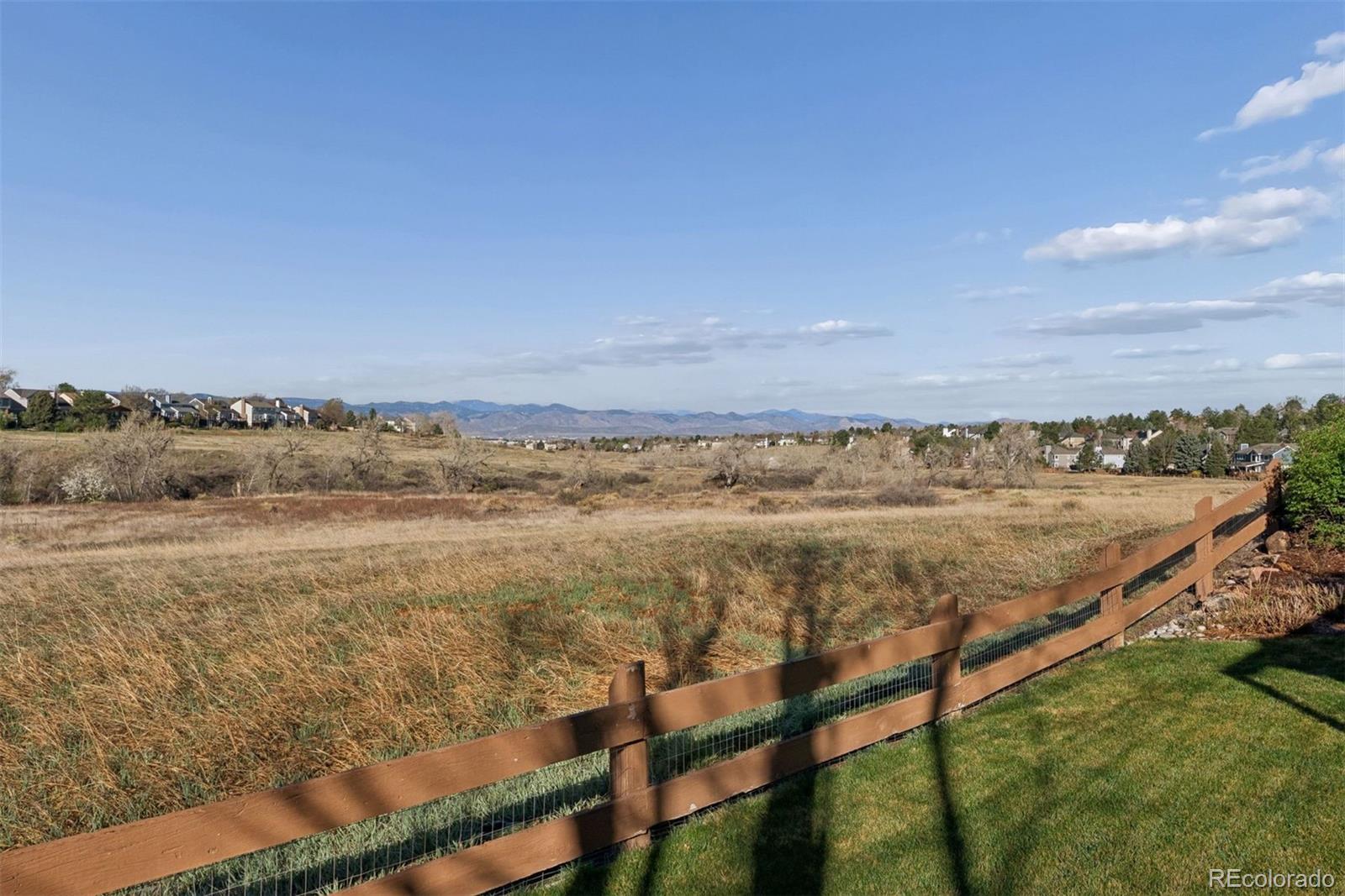 2384 Terrace Drive Highlands Ranch, CO 80126 - Photo 7 of 50
