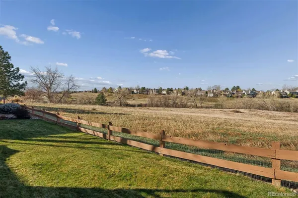 $1,375,000 | 2384 Terrace Drive, Highlands Ranch, CO 80126