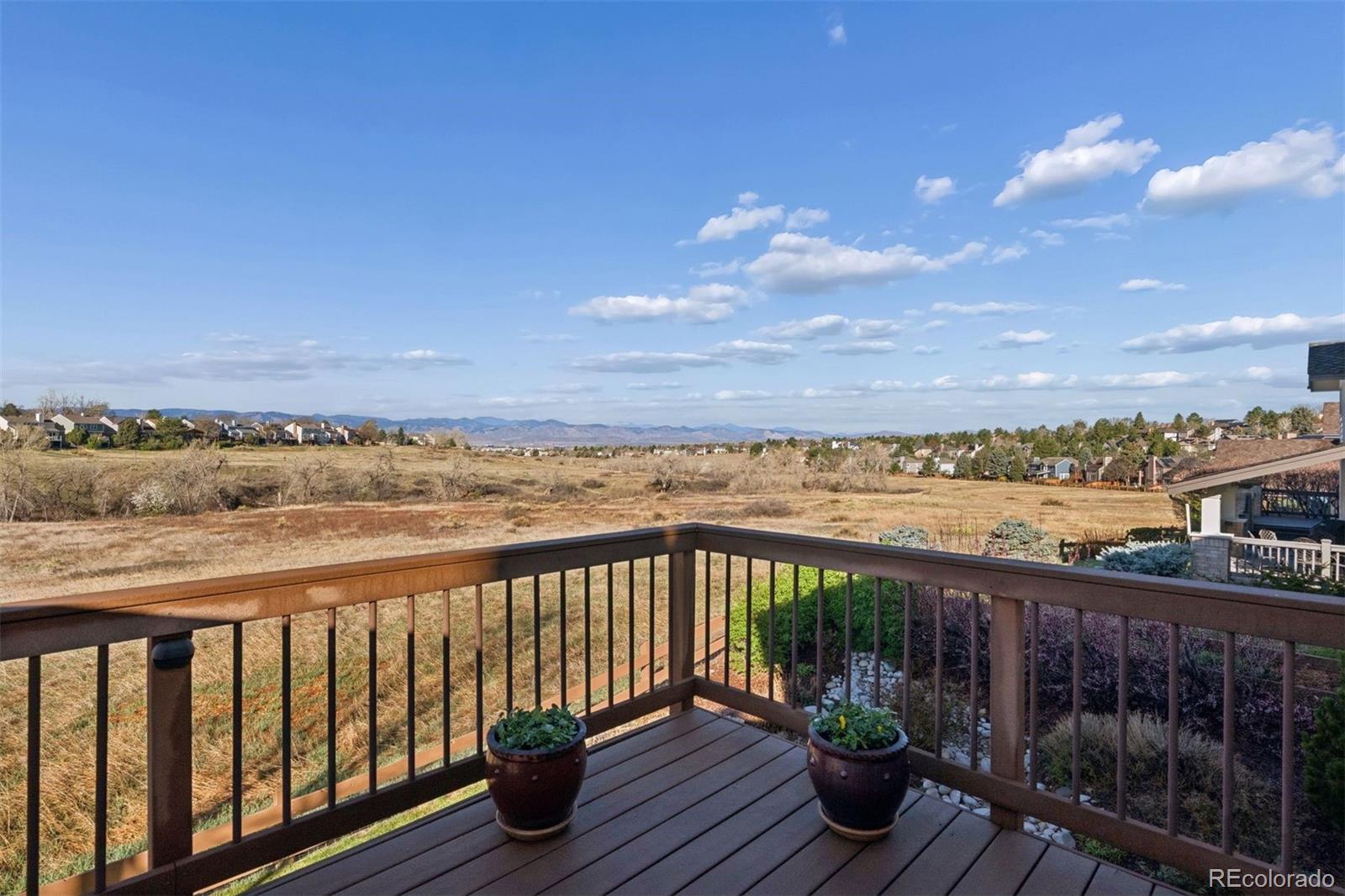 2384 Terrace Drive Highlands Ranch, CO 80126 - Photo 10 of 50