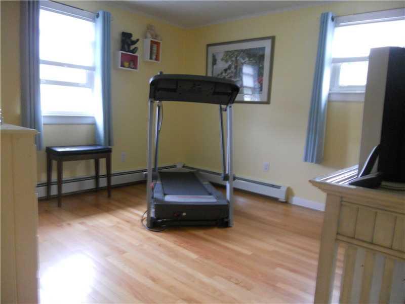 919 Spring Street Westbrook, ME 04092 - Photo 5 of 15 Bedroom. The bedrooms have well...