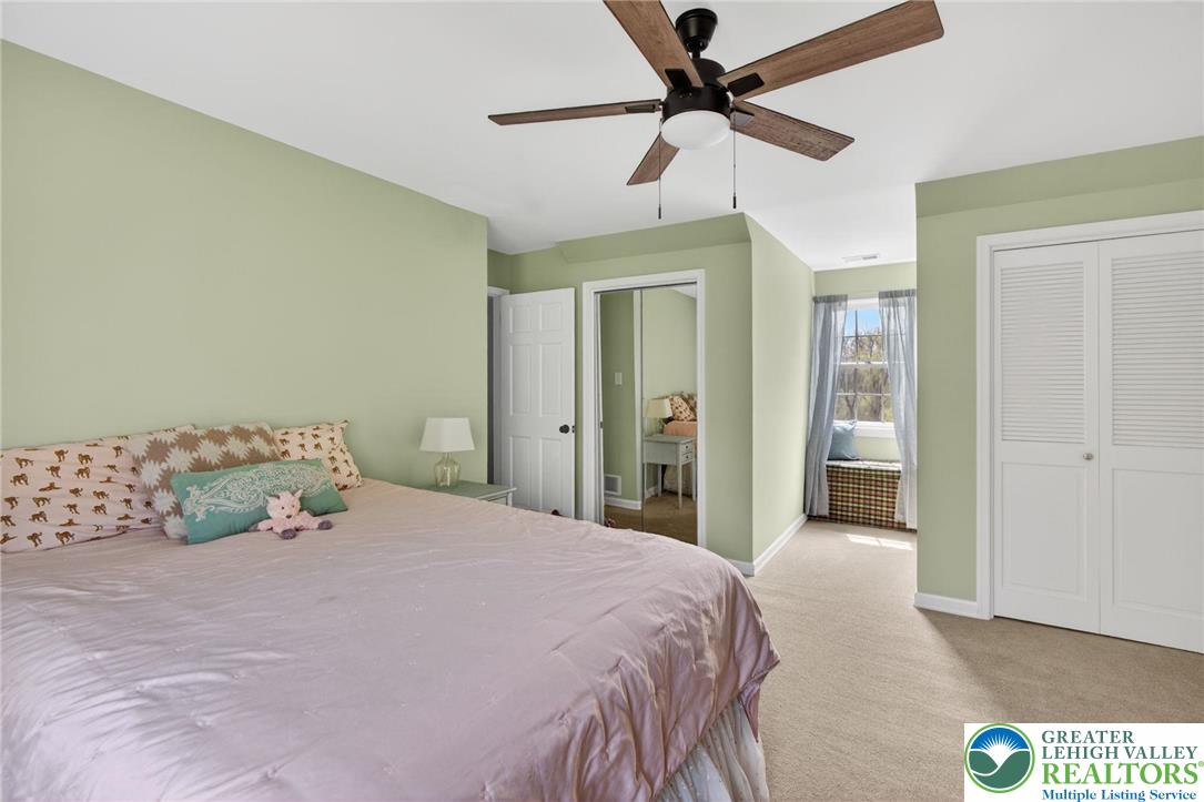 2975 Macungie Road Emmaus, PA 18049 - Photo 67 of 76 Gallery Image 67