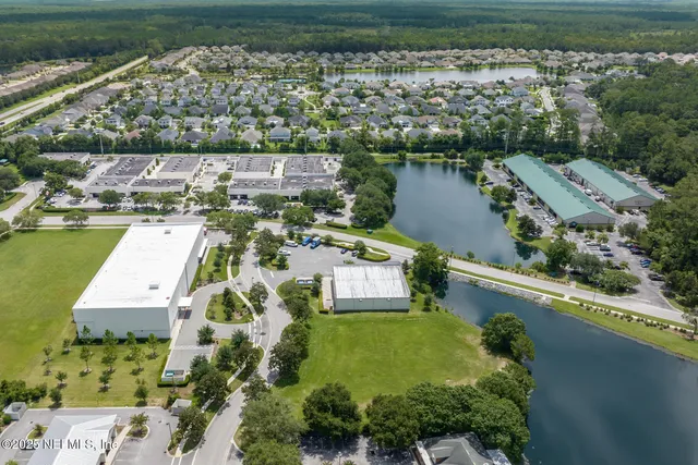 $700,000 | 0 Horton's Trace Street, St. Augustine, FL 32095