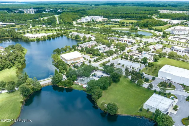 $700,000 | 0 Horton's Trace Street, St. Augustine, FL 32095