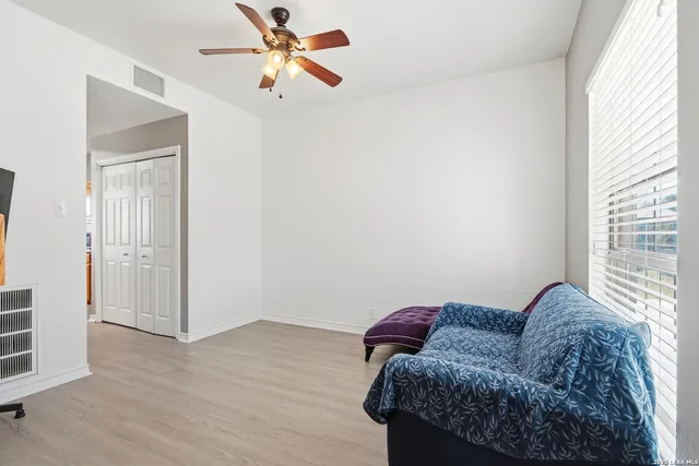 $278,000 | 9710 Logans Ridge Drive, Converse, TX 78109