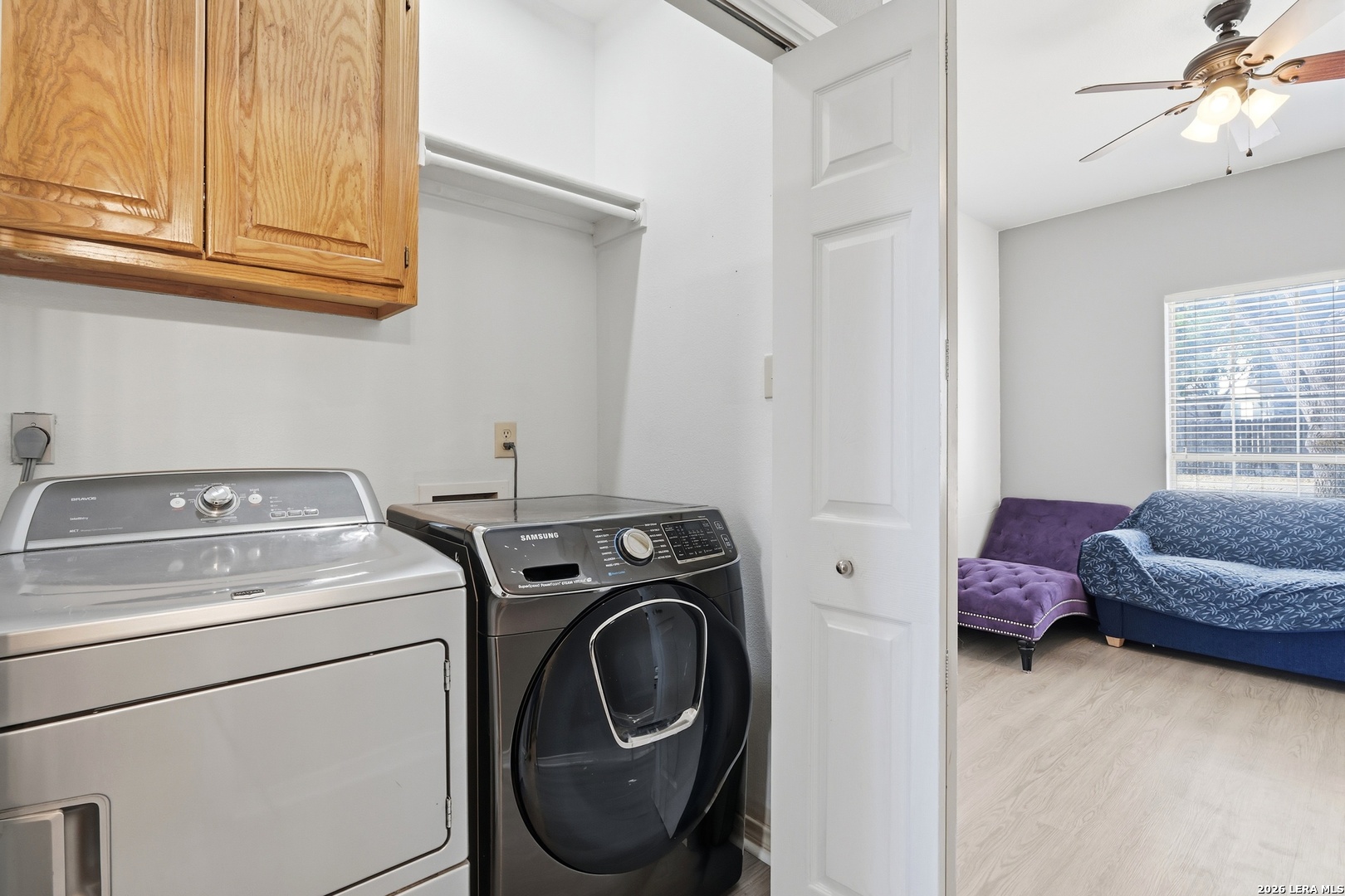 9710 Logans Ridge Drive Converse, TX 78109 - Photo 12 of 35