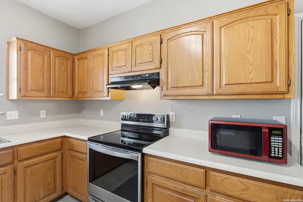 $265,000 | 9710 Logans Ridge Drive, Converse, TX 78109