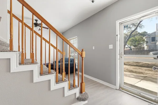 $265,000 | 9710 Logans Ridge Drive, Converse, TX 78109