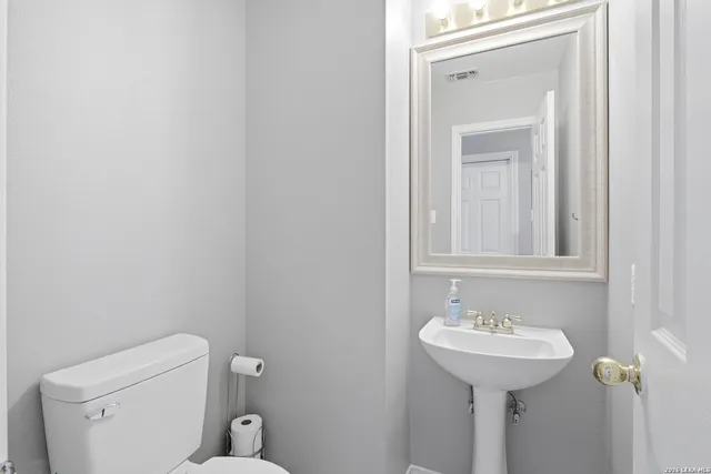 $278,000 | 9710 Logans Ridge Drive, Converse, TX 78109