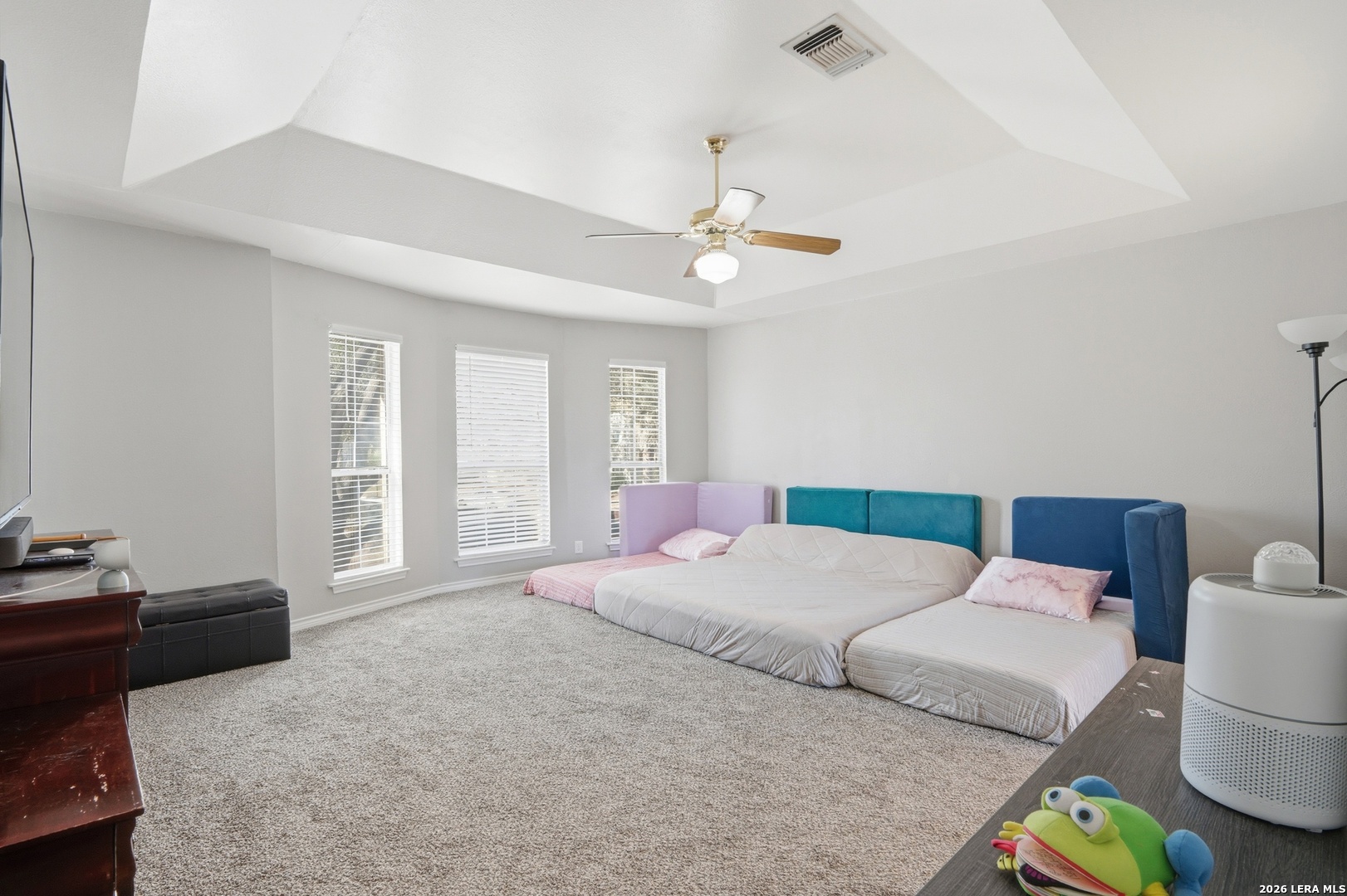 9710 Logans Ridge Drive Converse, TX 78109 - Photo 19 of 35