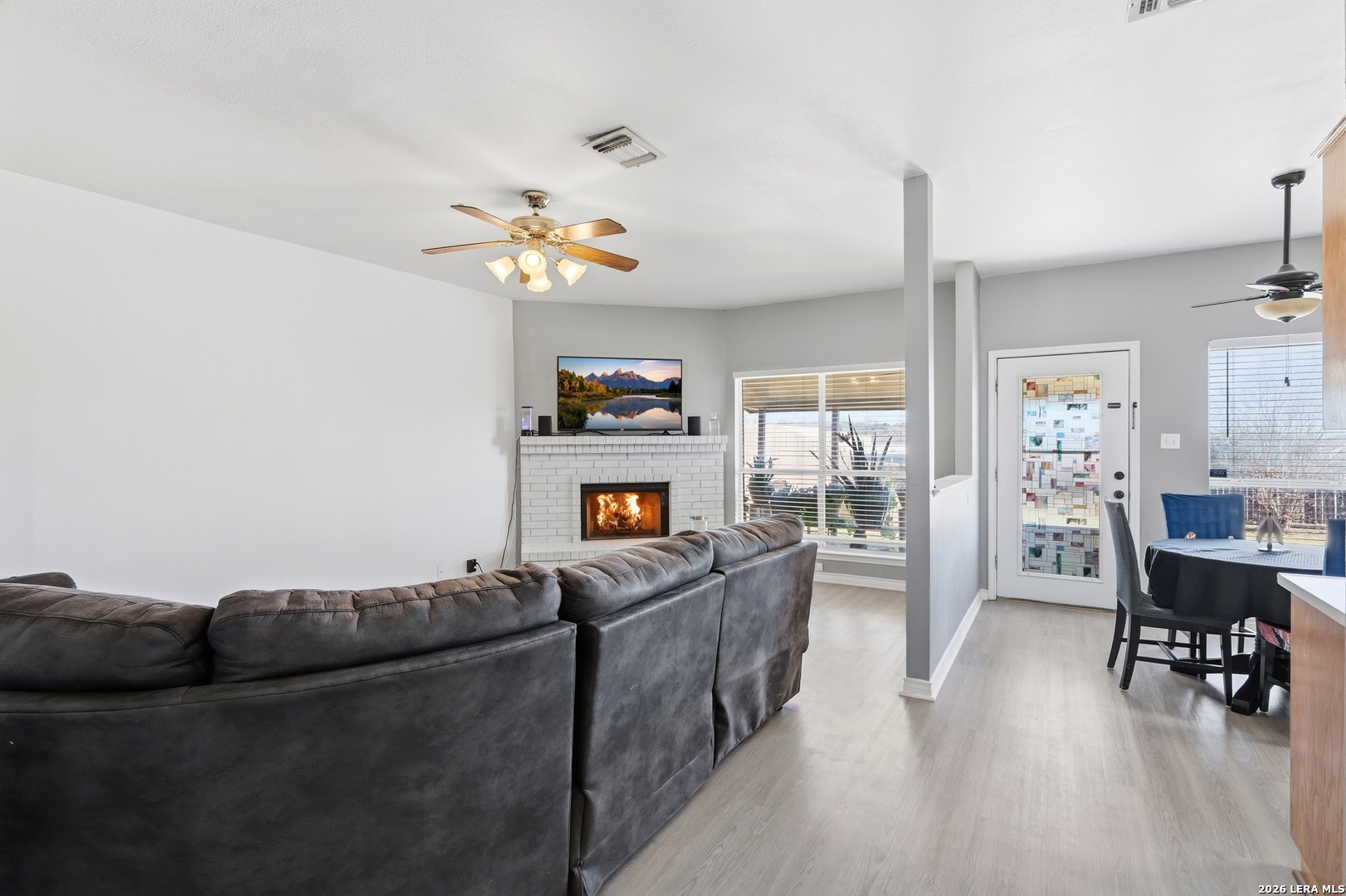 9710 Logans Ridge Drive Converse, TX 78109 - Photo 2 of 35