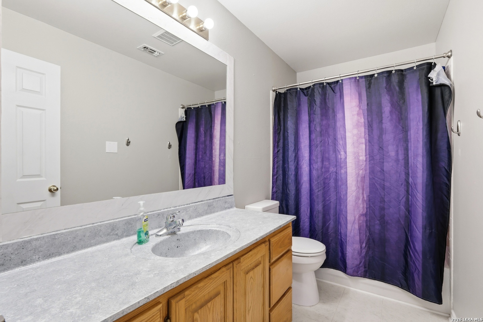 9710 Logans Ridge Drive Converse, TX 78109 - Photo 21 of 35