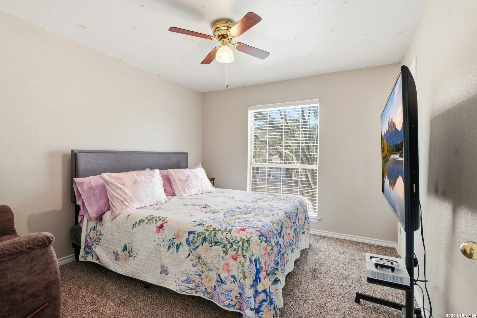 9710 Logans Ridge Drive Converse, TX 78109 - Photo 22 of 35