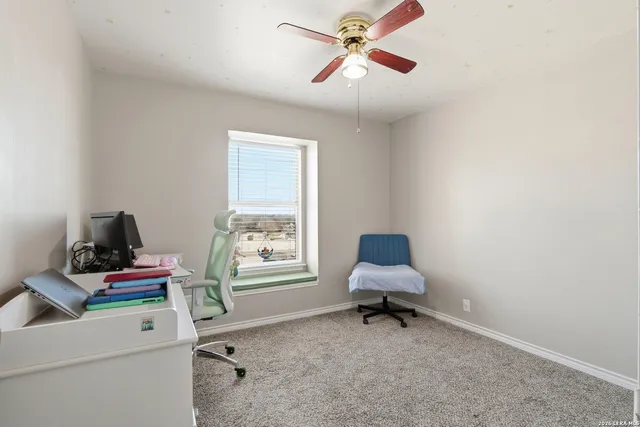 $278,000 | 9710 Logans Ridge Drive, Converse, TX 78109