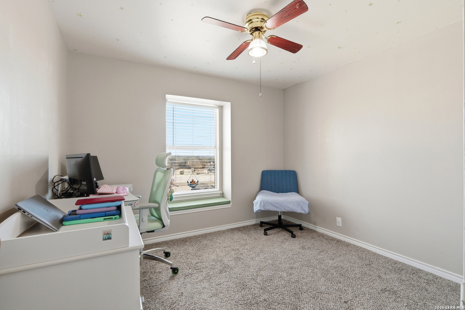 9710 Logans Ridge Drive Converse, TX 78109 - Photo 23 of 35