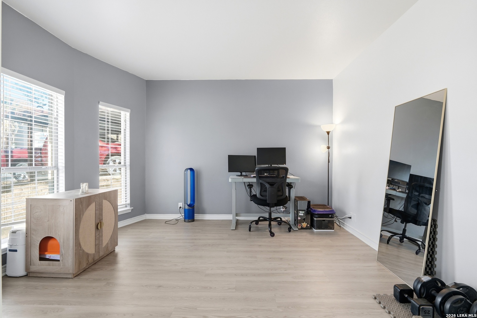 9710 Logans Ridge Drive Converse, TX 78109 - Photo 24 of 35