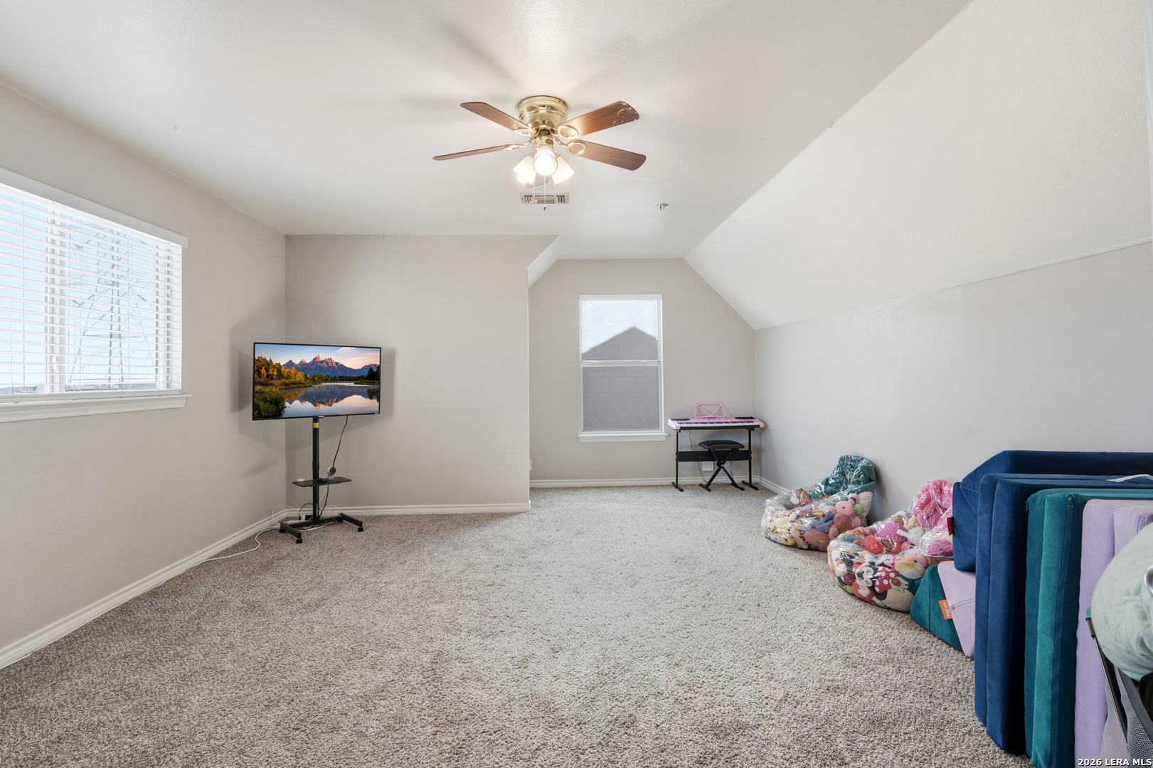 9710 Logans Ridge Drive Converse, TX 78109 - Photo 25 of 35