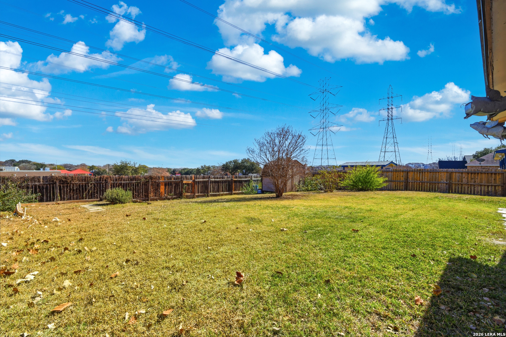 9710 Logans Ridge Drive Converse, TX 78109 - Photo 27 of 35