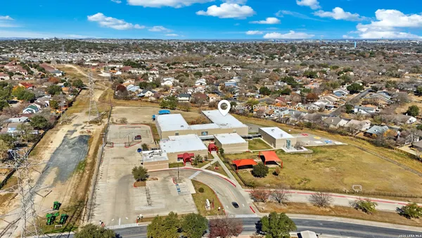 $265,000 | 9710 Logans Ridge Drive, Converse, TX 78109