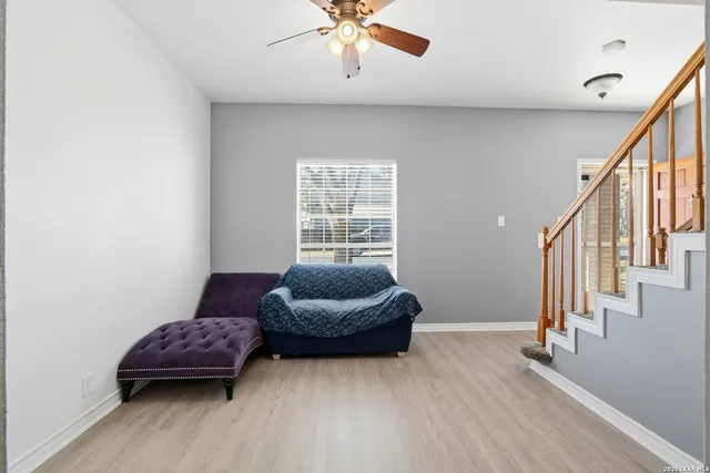 $278,000 | 9710 Logans Ridge Drive, Converse, TX 78109