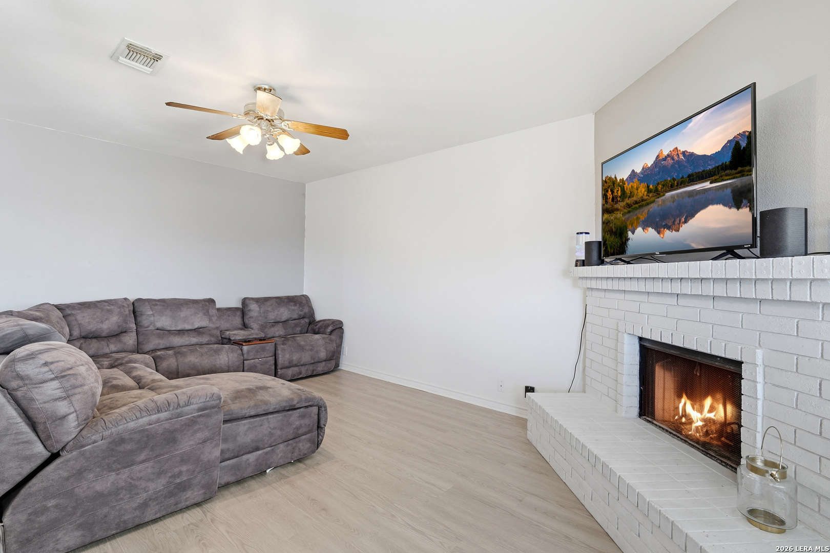 9710 Logans Ridge Drive Converse, TX 78109 - Photo 10 of 35