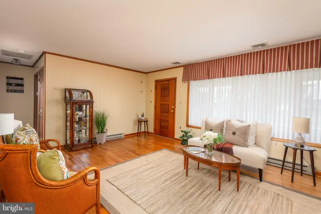 $459,000 | 1401 Calvert Road, Chester, MD 21619