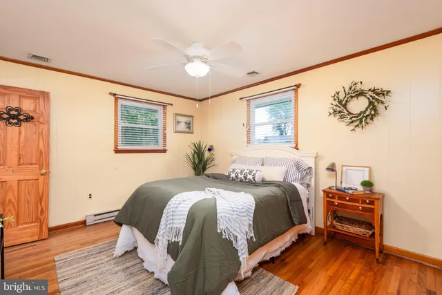 $459,000 | 1401 Calvert Road, Chester, MD 21619