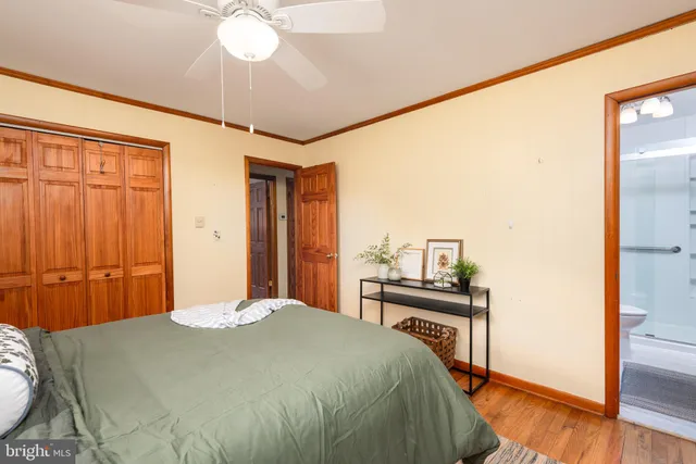 $459,000 | 1401 Calvert Road, Chester, MD 21619