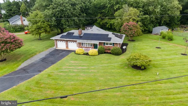 $459,000 | 1401 Calvert Road, Chester, MD 21619