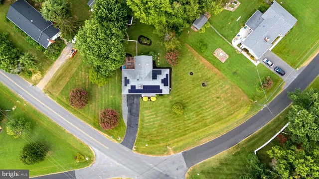 $459,000 | 1401 Calvert Road, Chester, MD 21619