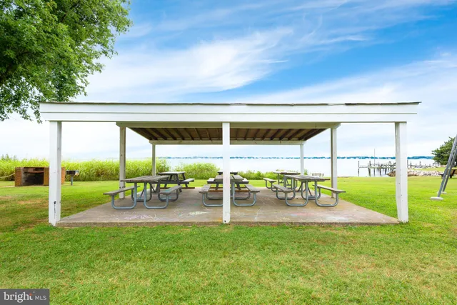 $459,000 | 1401 Calvert Road, Chester, MD 21619