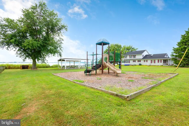 $459,000 | 1401 Calvert Road, Chester, MD 21619