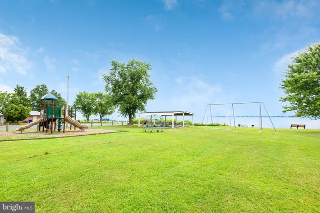 $459,000 | 1401 Calvert Road, Chester, MD 21619