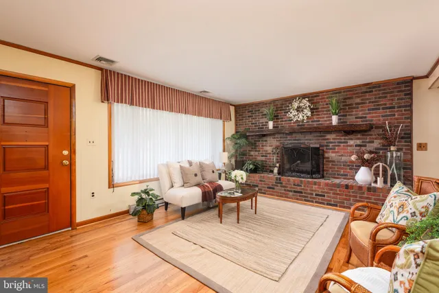 $459,000 | 1401 Calvert Road, Chester, MD 21619