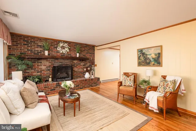 $459,000 | 1401 Calvert Road, Chester, MD 21619