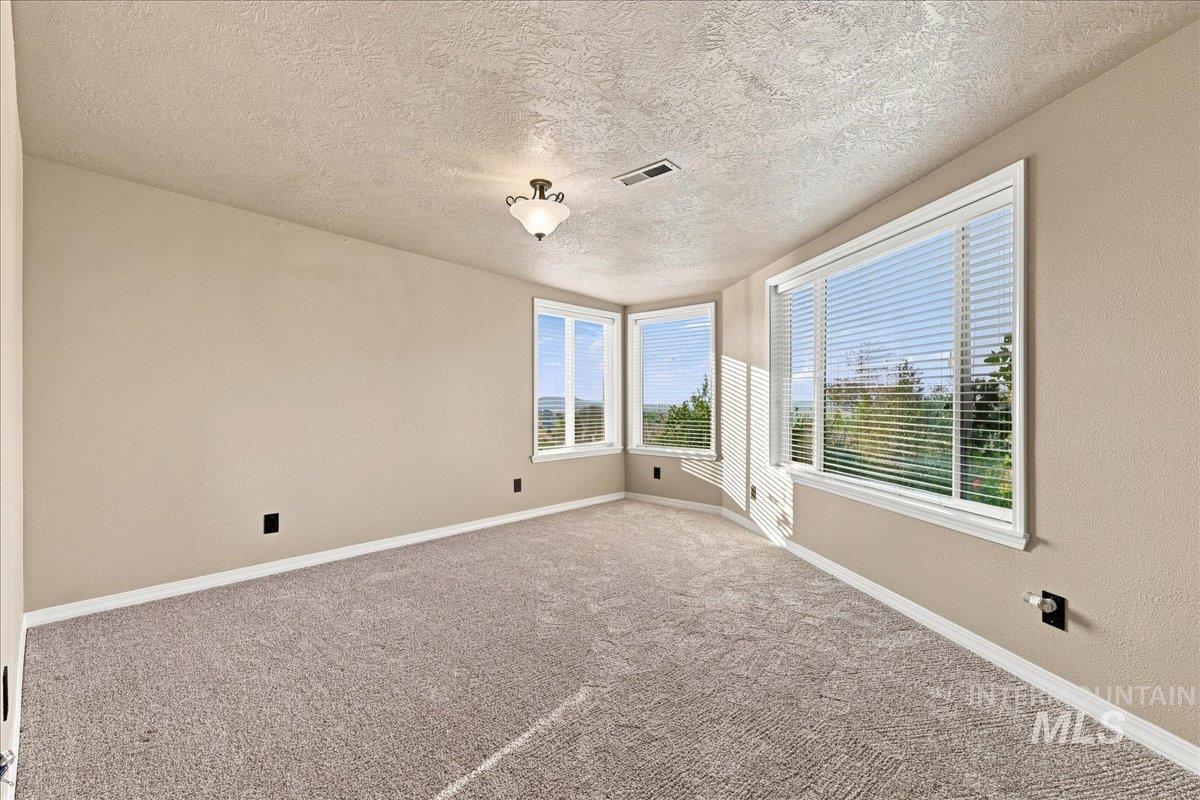 3640 Bishop Road Caldwell, ID 83607 - Photo 32 of 50 Gallery Image 32