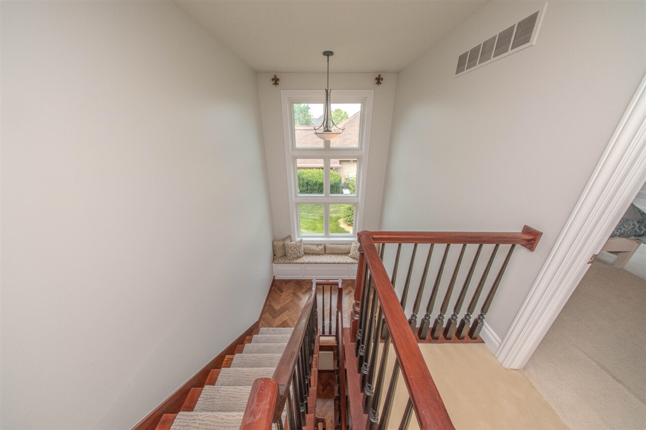 3237 Heather Road Ann Arbor, MI 48108 - Photo 41 of 86 Gallery Image 41