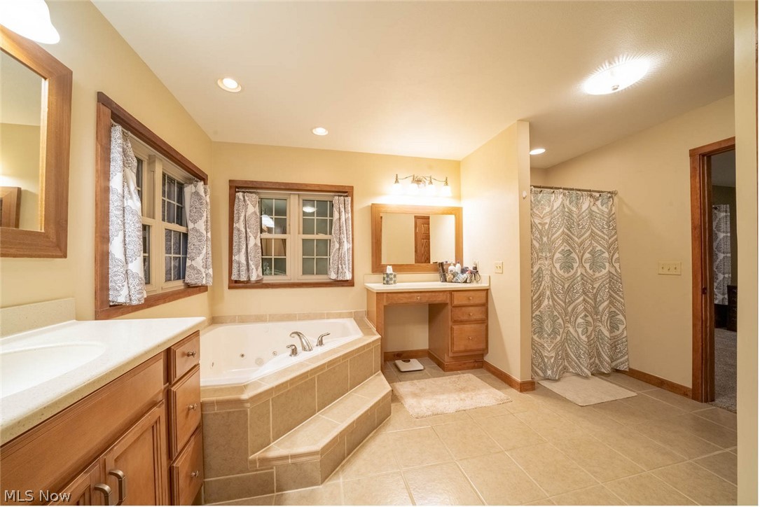 22829 Hartley Road Alliance, OH 44601 - Photo 31 of 35 Gallery Image 31