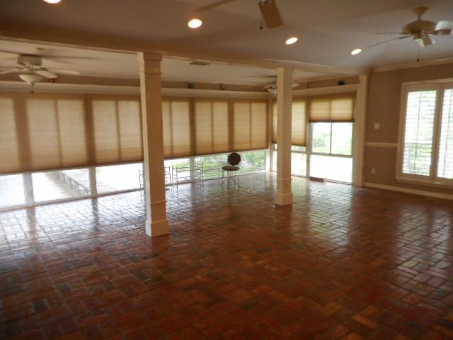 30923 Blakley River Road Daphne, AL 36527 - Photo 9 of 13