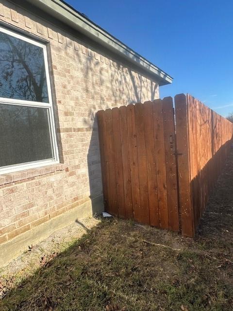 100 Arthur Avenue McGregor, TX 76657 - Photo 14 of 17