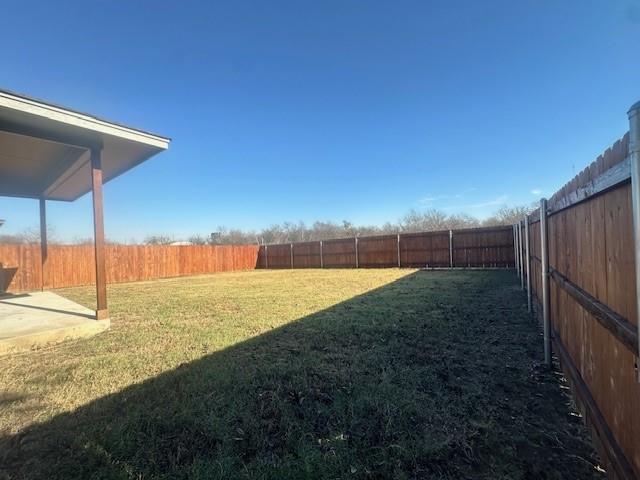 100 Arthur Avenue McGregor, TX 76657 - Photo 15 of 17