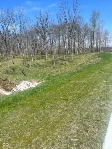 $275,900 | 5498 Gibbs Road, Plainfield, IN 46168