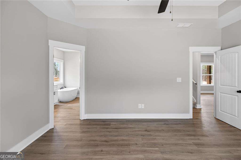 698 Carter Mountain Road Rockmart, GA 30153 - Photo 16 of 33 Gallery Image 16