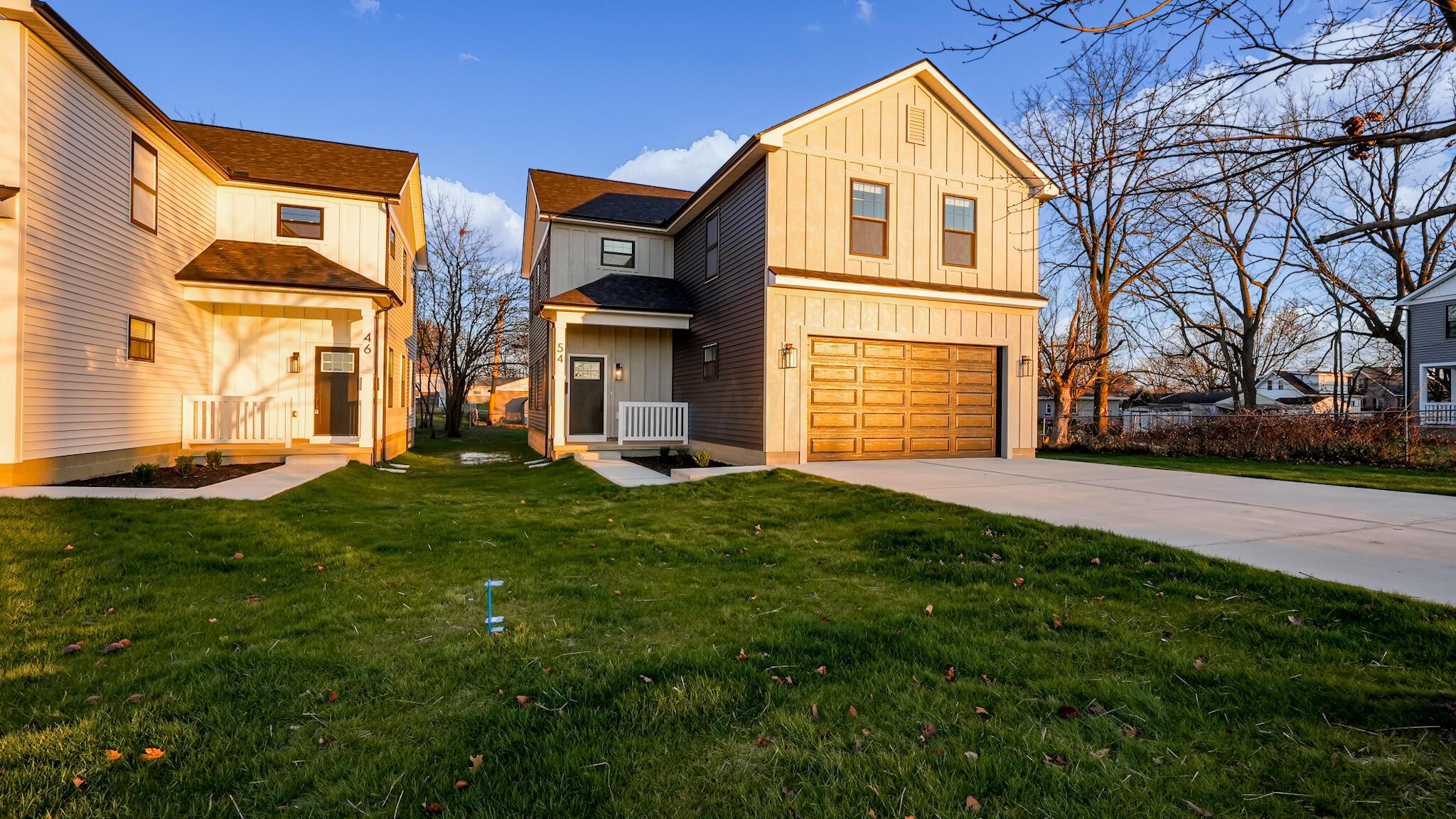 54 Inah Avenue Columbus, OH 43228 - Photo 3 of 43 DSC09733 2