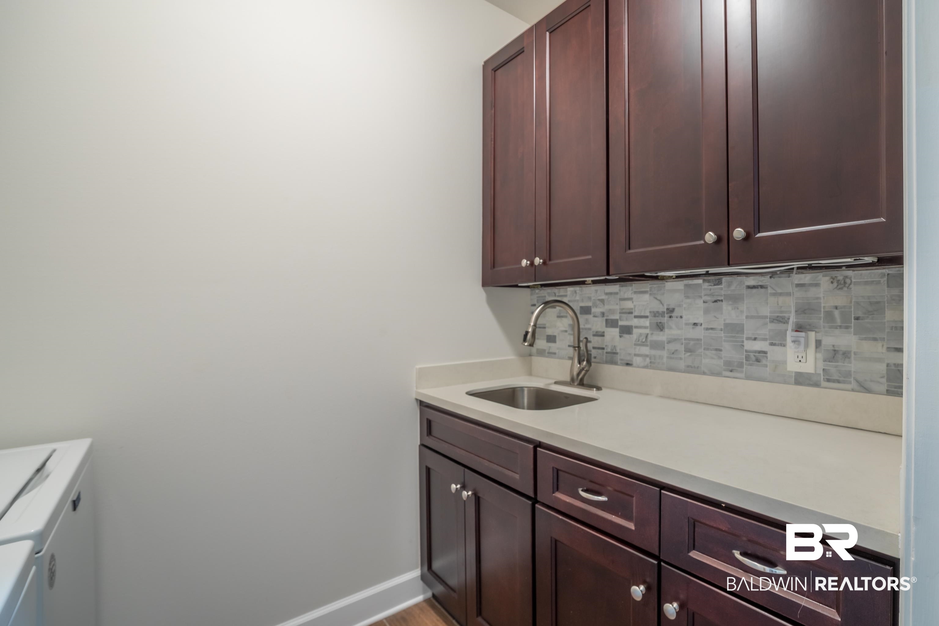 1246 Primrose Lane Foley, AL 36535 - Photo 45 of 76