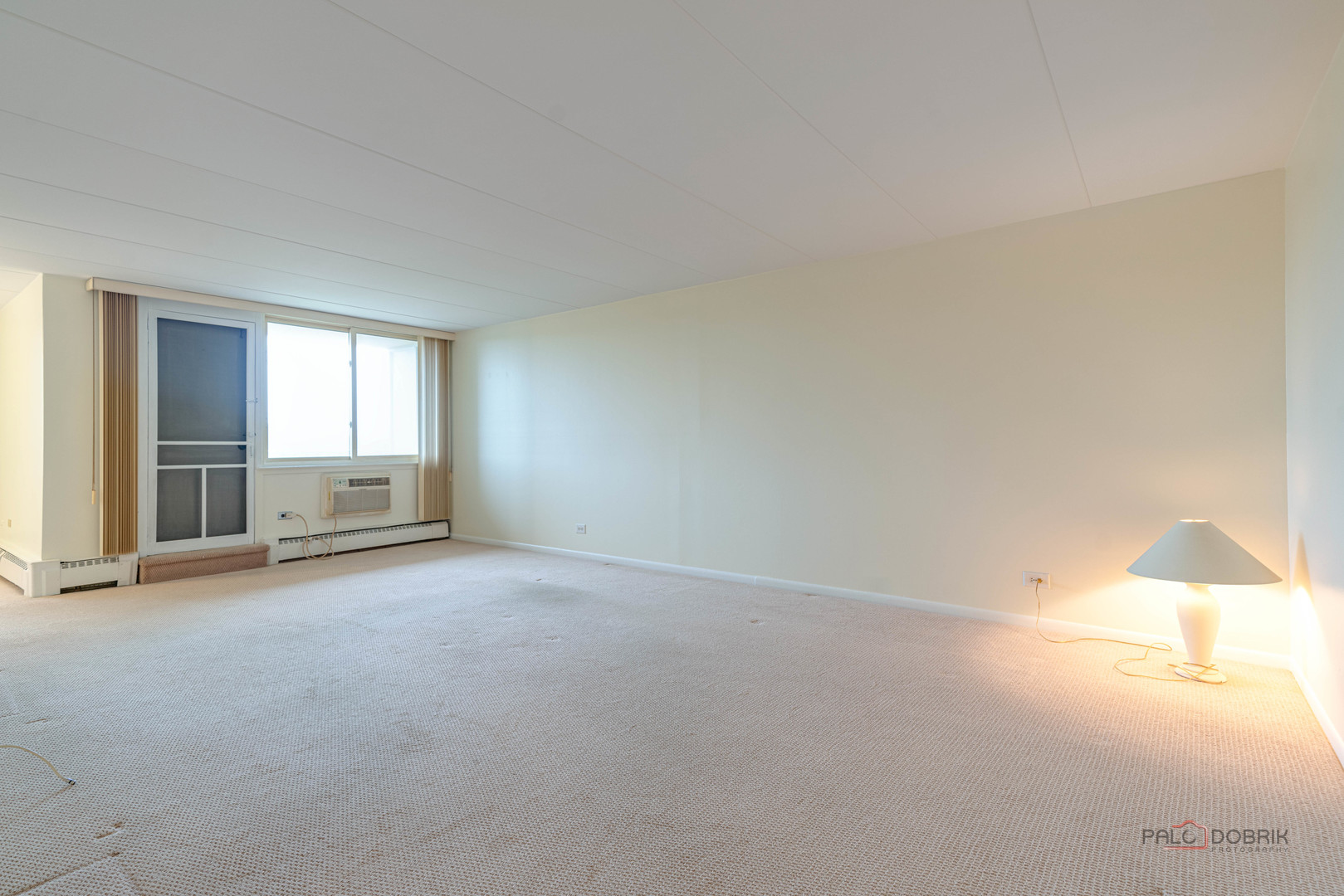 225 South Rohlwing Road, Unit 502 Palatine, IL 60074 - Photo 9 of 19 Gallery Image 9